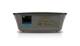 Linksys RE1000-EU