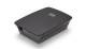 Linksys RE1000-EU