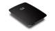 Range Extender Belkin-Linksys RE1000-EU Wireless N 300Mbi