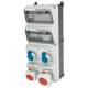 Mennekes 940014