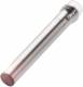 Balluff BES 516-371-E5-C-S49 Sensor induktiv Shortties BES00ZC