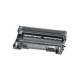 Brother Trommeleinheit DR-3100 (ca. 25.000 Seiten)