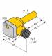 TURCK 46617 NI5-K11SK-AP6X Inductive sensor, NI5-K11SK-AP6X
