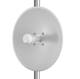 Cambium Networks C050900C063A