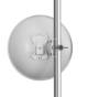Cambium Networks C050900C063A