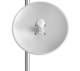 Cambium Networks C050900C063A