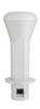 Cambium Networks C050900C063A