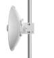 Cambium Networks C050900C063A