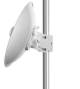 Cambium Networks C050900C063A