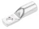 Cimco 183840 pipe cable lug 240 mm² bolt M10 for switching devices
