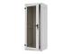 Triton RIE-42-A61-CCX-A1