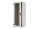 Triton RIE-42-A61-CCX-A1