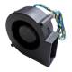 QNAP Accessories FAN Module SP-X79U15K-FAN-MDUL