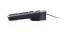 DELL 580-18366