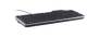 DELL 580-18366