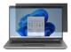 Kensington K52929EU