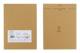 Kensington K52929EU