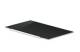 HP 768810-001 14-Zoll HD LED-Display 1920x1080