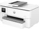 HP 53N95B#629 Officejet Pro 9720e AiO A3 (4in1) Multifunktionsdrucker, Farbe, Tintenstrahl, A3
