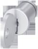 Siemens 3VA99800VL10 3VA9980-0VL10 Zylinderschloss 3VA9980-0VL10