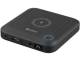 Sandberg 420-57 All-in1 Laptop Powerbank 24000