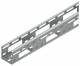 Niedax RSV50.050/6 tundish RSV 50,050 / 6,