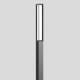 BEGA Gantenbrink 84876K3 E-Lichtbauelement 3000K
