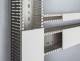 Rittal 8800751
