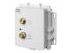 Cisco PWR-IE160W-67-DC= POE DC INPUT POWER