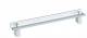 Spelsberg AK3 NS35-275 standard rail, 73,381,301