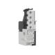 Eaton 259598 NZM2/3-XUHIV480-525AC Unterspannungsauslöser 2VHI 