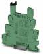 Phoenix Contact 2966032 Relay socket - PLC-BSC-120UC/21 - 