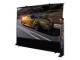 Elite Screens F120NWV