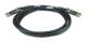 D-Link DEM-CB300S