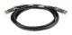 D-Link DEM-CB300S SFP+ Direct Attached Kabel 3 m 