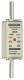 Ferraz Shawmut X216703 Lindner 1B163 NH fuse, Size 1 100A 500VAC 440VDC 9.4 W