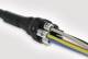 HellermannTyton 380-04013 Hellermann LVK-C-5x1.5-6 PO-X BK heat shrink set with connector 