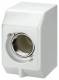 Siemens DIAZED-Sicherungssockel 5SF4230 63A DIII 750V 1-polig E33S