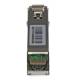 Startech.com SFPSXMM