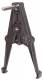 Ses-Sterling 04100139000 KY4 three-pronged pliers f.max.Kabel 28mm, 