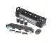 RICOH Maintenance Kit SP4500, SP4510DN and SP4510SF