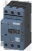 Siemens 3RV16110BD10