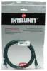 Intellinet 318945