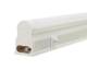 OPPLE LIGHTING 140043904