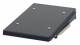Gustav Hensel 4012591115991 Hensel Mi DB 15 Schutzdach Mi DB 15