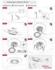 Synergy 21 S21-LED-J00190