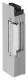 Eff Eff Fritz Fuss 142UF-------Q34 EFF 142UF electric strike, 142UF ------- Q34