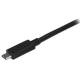 Startech.com USB31C5C1M