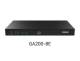 Fanvil GA200-8E, SIP ATA Gateway / E1 / 8 port