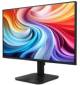 Acer UM.HX2EE.604